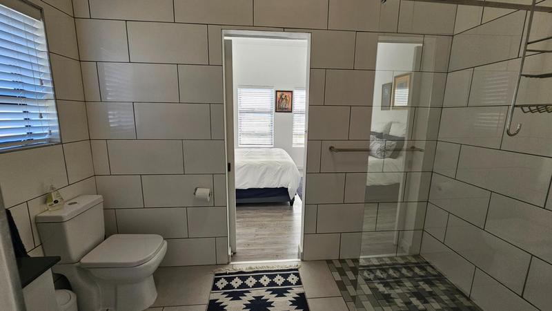 4 Bedroom Property for Sale in Dwarskersbos Western Cape